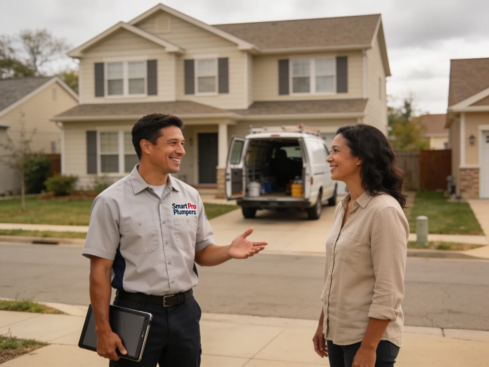 Water Heater Repair Walnut Grove, CA FAQs